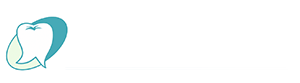 dentalmjprieto.com